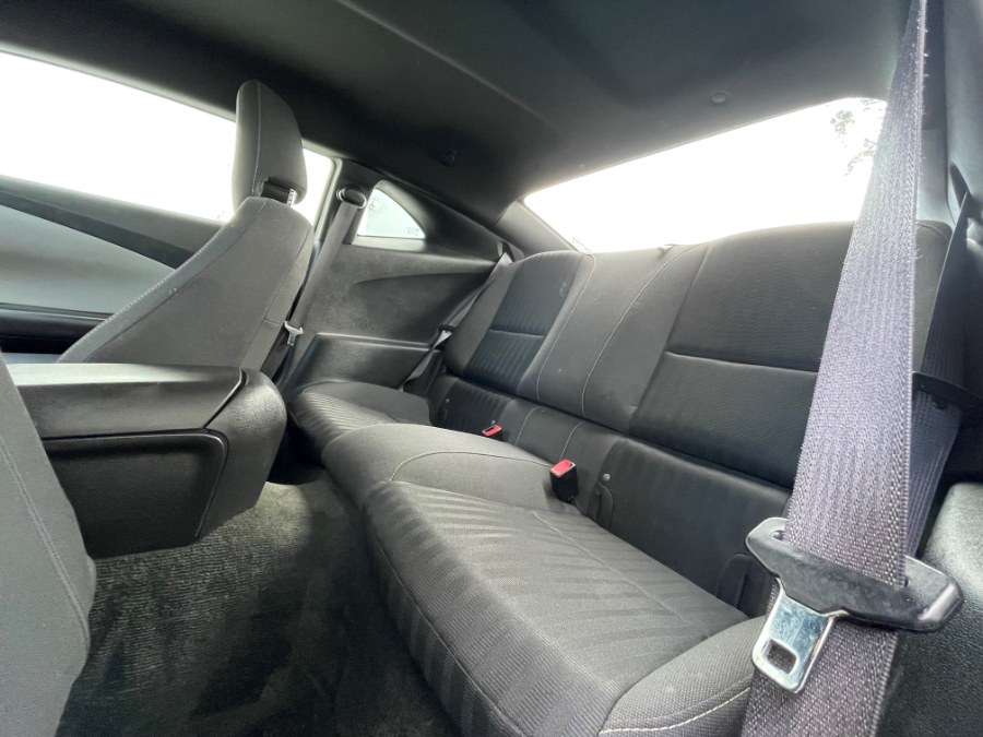 2013 Chevrolet Camaro 2dr Cpe LS w/1LS, available for sale in Corona, California | Green Light Auto. Corona, California 2013 Chevrolet Camaro 2dr Cpe LS w/1LS, available for sale in Corona, California | Green Light Auto. Corona, California