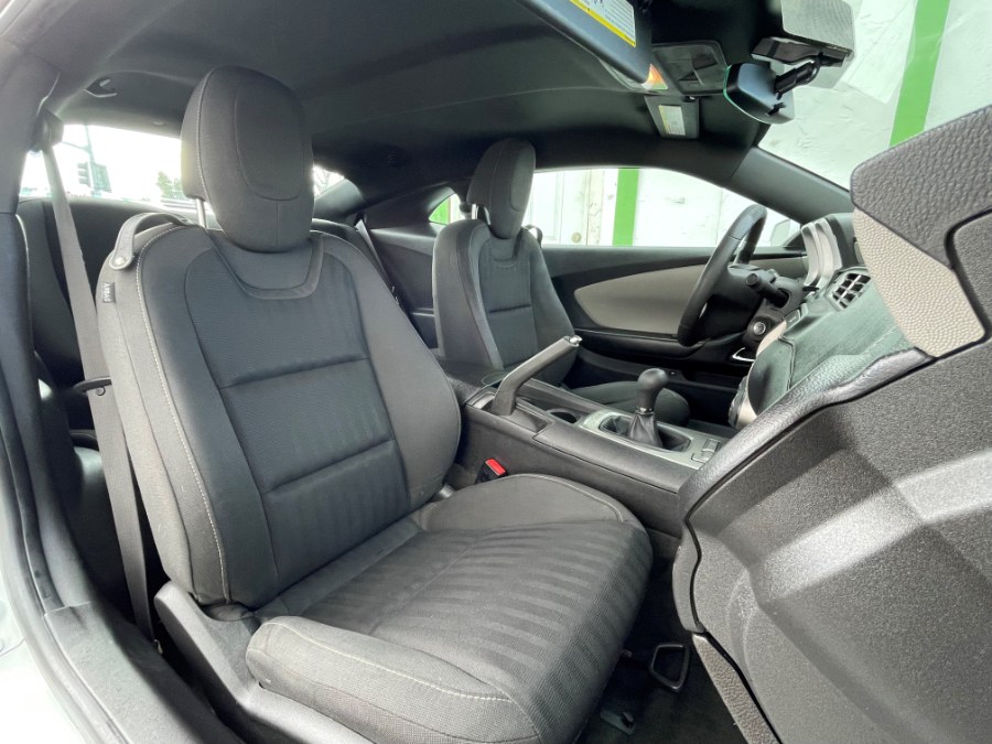 2013 Chevrolet Camaro 2dr Cpe LS w/1LS, available for sale in Corona, California | Green Light Auto. Corona, California 2013 Chevrolet Camaro 2dr Cpe LS w/1LS, available for sale in Corona, California | Green Light Auto. Corona, California