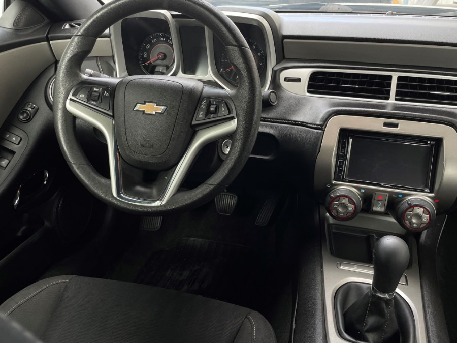 2013 Chevrolet Camaro 2dr Cpe LS w/1LS, available for sale in Corona, California | Green Light Auto. Corona, California 2013 Chevrolet Camaro 2dr Cpe LS w/1LS, available for sale in Corona, California | Green Light Auto. Corona, California