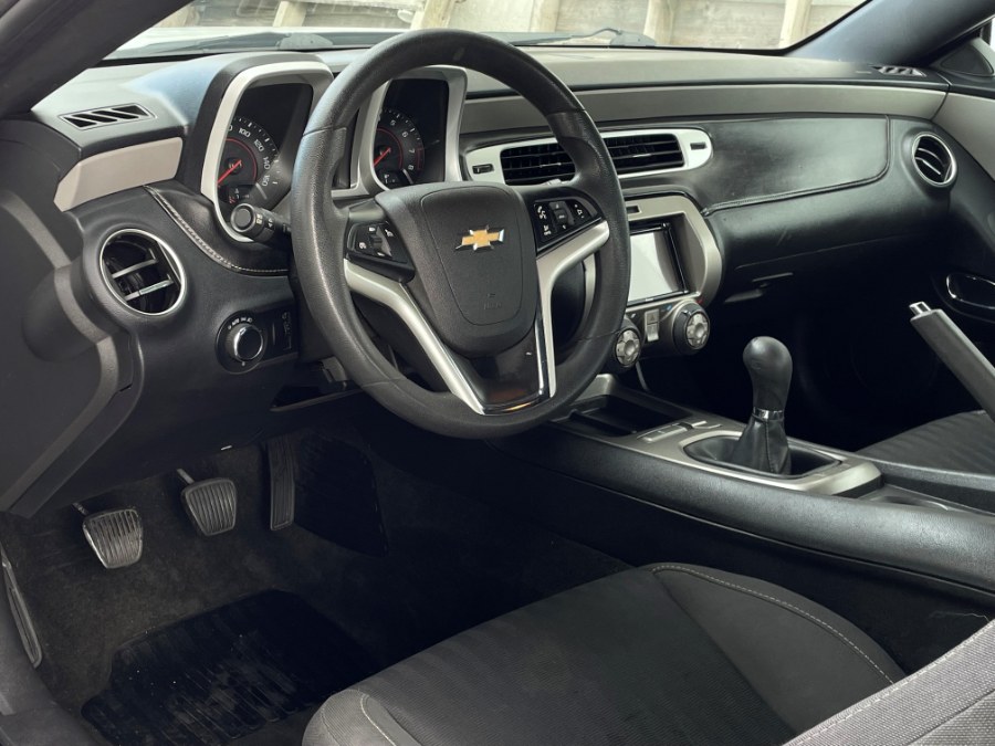 2013 Chevrolet Camaro 2dr Cpe LS w/1LS, available for sale in Corona, California | Green Light Auto. Corona, California 2013 Chevrolet Camaro 2dr Cpe LS w/1LS, available for sale in Corona, California | Green Light Auto. Corona, California