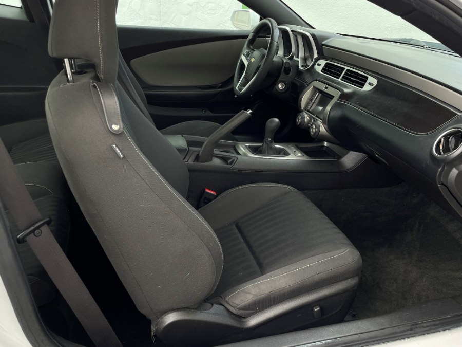 2013 Chevrolet Camaro 2dr Cpe LS w/1LS, available for sale in Corona, California | Green Light Auto. Corona, California 2013 Chevrolet Camaro 2dr Cpe LS w/1LS, available for sale in Corona, California | Green Light Auto. Corona, California