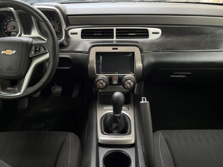 2013 Chevrolet Camaro 2dr Cpe LS w/1LS, available for sale in Corona, California | Green Light Auto. Corona, California 2013 Chevrolet Camaro 2dr Cpe LS w/1LS, available for sale in Corona, California | Green Light Auto. Corona, California