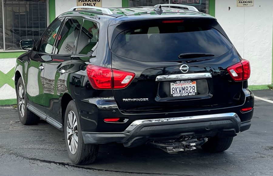 2019 Nissan Pathfinder FWD SV, available for sale in Corona, California | Green Light Auto. Corona, California 2019 Nissan Pathfinder FWD SV, available for sale in Corona, California | Green Light Auto. Corona, California