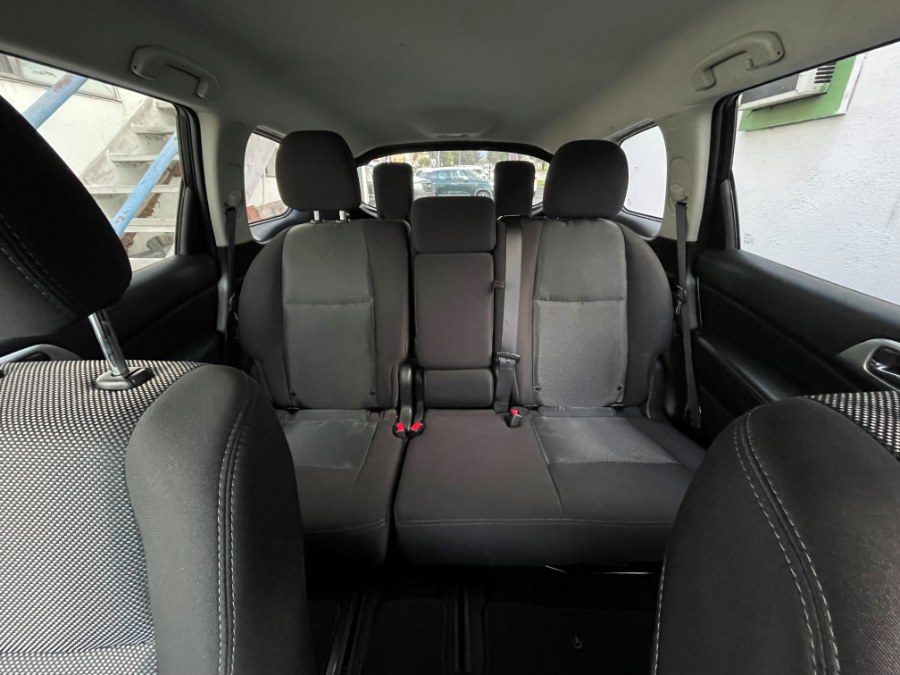 2019 Nissan Pathfinder FWD SV, available for sale in Corona, California | Green Light Auto. Corona, California 2019 Nissan Pathfinder FWD SV, available for sale in Corona, California | Green Light Auto. Corona, California