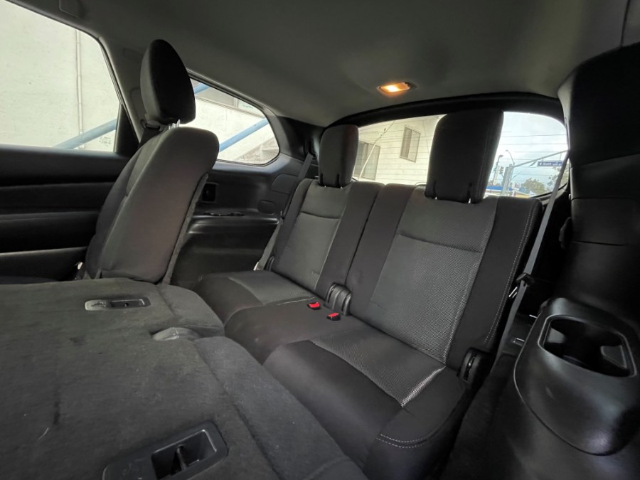 2019 Nissan Pathfinder FWD SV, available for sale in Corona, California | Green Light Auto. Corona, California 2019 Nissan Pathfinder FWD SV, available for sale in Corona, California | Green Light Auto. Corona, California