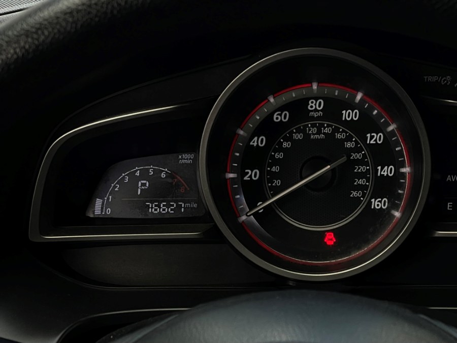 2015 Mazda Mazda3 4dr Sdn Auto i Sport, available for sale in Corona, California | Green Light Auto. Corona, California 2015 Mazda Mazda3 4dr Sdn Auto i Sport, available for sale in Corona, California | Green Light Auto. Corona, California