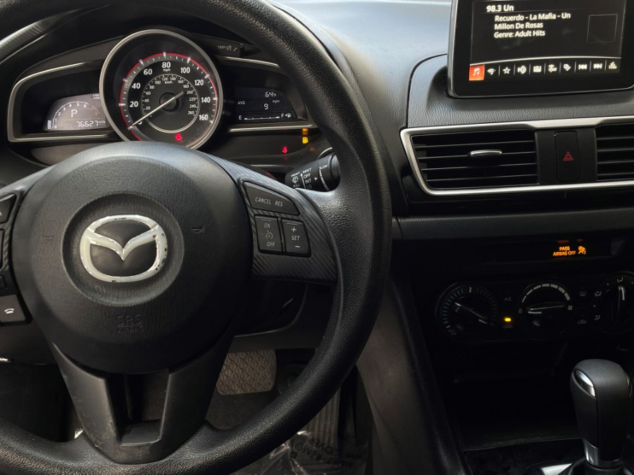 2015 Mazda Mazda3 4dr Sdn Auto i Sport, available for sale in Corona, California | Green Light Auto. Corona, California 2015 Mazda Mazda3 4dr Sdn Auto i Sport, available for sale in Corona, California | Green Light Auto. Corona, California