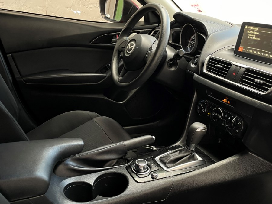 2015 Mazda Mazda3 4dr Sdn Auto i Sport, available for sale in Corona, California | Green Light Auto. Corona, California 2015 Mazda Mazda3 4dr Sdn Auto i Sport, available for sale in Corona, California | Green Light Auto. Corona, California