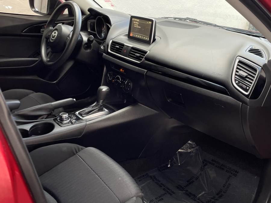 2015 Mazda Mazda3 4dr Sdn Auto i Sport, available for sale in Corona, California | Green Light Auto. Corona, California 2015 Mazda Mazda3 4dr Sdn Auto i Sport, available for sale in Corona, California | Green Light Auto. Corona, California