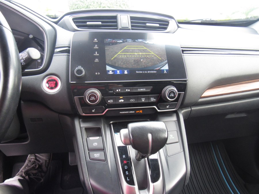 2017 Honda CR-V EX-L AWD w/Navi, available for sale in San Francisco de Macoris Rd, Dominican Republic | Hilario Auto Import. San Francisco de Macoris Rd, Dominican Republic 2017 Honda CR-V EX-L AWD w/Navi, available for sale in San Francisco de Macoris Rd, Dominican Republic | Hilario Auto Import. San Francisco de Macoris Rd, Dominican Republic