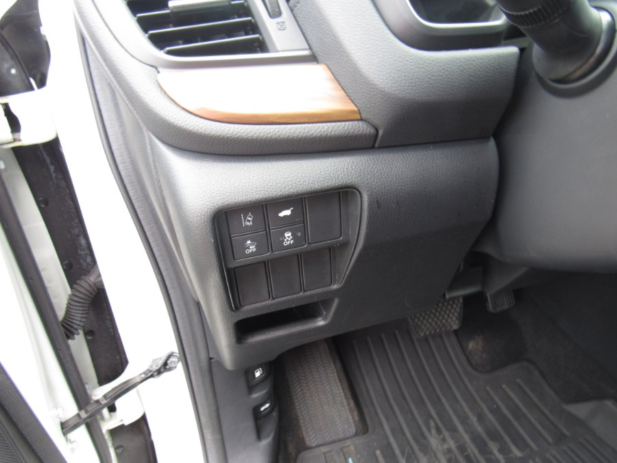 2017 Honda CR-V EX-L AWD w/Navi, available for sale in San Francisco de Macoris Rd, Dominican Republic | Hilario Auto Import. San Francisco de Macoris Rd, Dominican Republic 2017 Honda CR-V EX-L AWD w/Navi, available for sale in San Francisco de Macoris Rd, Dominican Republic | Hilario Auto Import. San Francisco de Macoris Rd, Dominican Republic