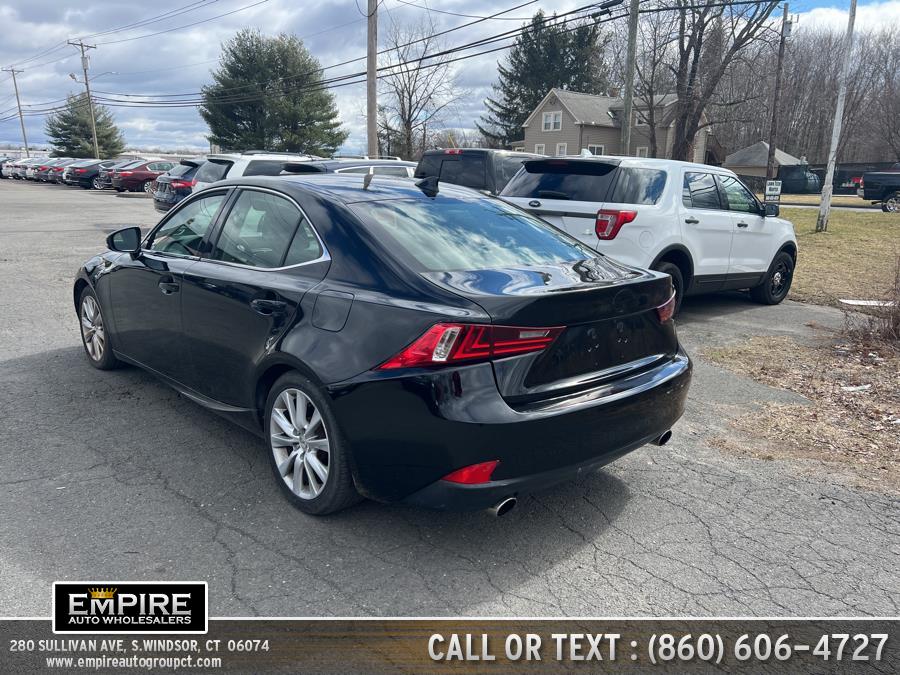2015 Lexus IS 250 F, available for sale in S.Windsor, Connecticut | Empire Auto Wholesalers. S.Windsor, Connecticut 2015 Lexus IS 250 F, available for sale in S.Windsor, Connecticut | Empire Auto Wholesalers. S.Windsor, Connecticut