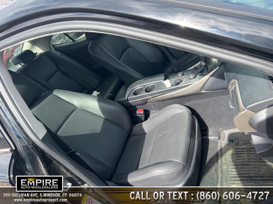 2015 Lexus IS 250 F, available for sale in S.Windsor, Connecticut | Empire Auto Wholesalers. S.Windsor, Connecticut 2015 Lexus IS 250 F, available for sale in S.Windsor, Connecticut | Empire Auto Wholesalers. S.Windsor, Connecticut