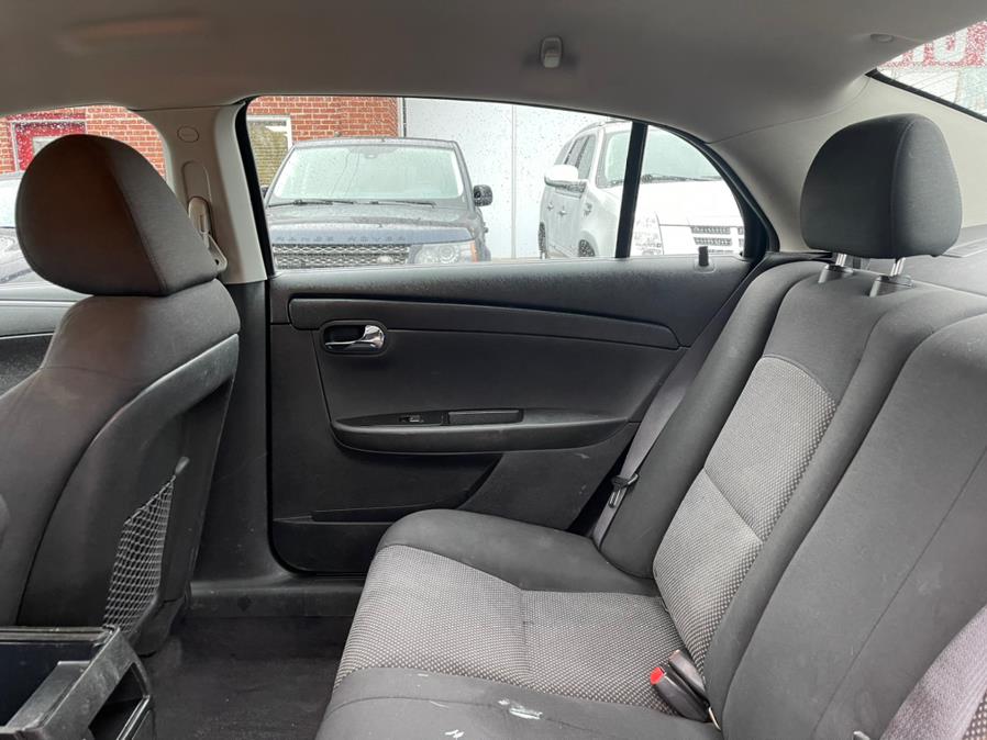 2011 Chevrolet Malibu 4dr Sdn LT w/1LT, available for sale in East Windsor, Connecticut | Toro Auto. East Windsor, Connecticut 2011 Chevrolet Malibu 4dr Sdn LT w/1LT, available for sale in East Windsor, Connecticut | Toro Auto. East Windsor, Connecticut