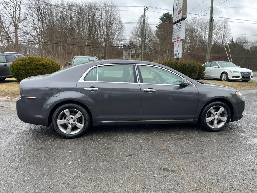 2011 Chevrolet Malibu 4dr Sdn LT w/1LT, available for sale in East Windsor, Connecticut | Toro Auto. East Windsor, Connecticut 2011 Chevrolet Malibu 4dr Sdn LT w/1LT, available for sale in East Windsor, Connecticut | Toro Auto. East Windsor, Connecticut