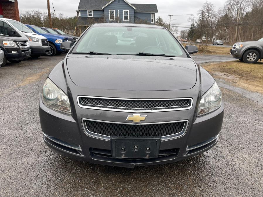 2011 Chevrolet Malibu 4dr Sdn LT w/1LT, available for sale in East Windsor, Connecticut | Toro Auto. East Windsor, Connecticut 2011 Chevrolet Malibu 4dr Sdn LT w/1LT, available for sale in East Windsor, Connecticut | Toro Auto. East Windsor, Connecticut