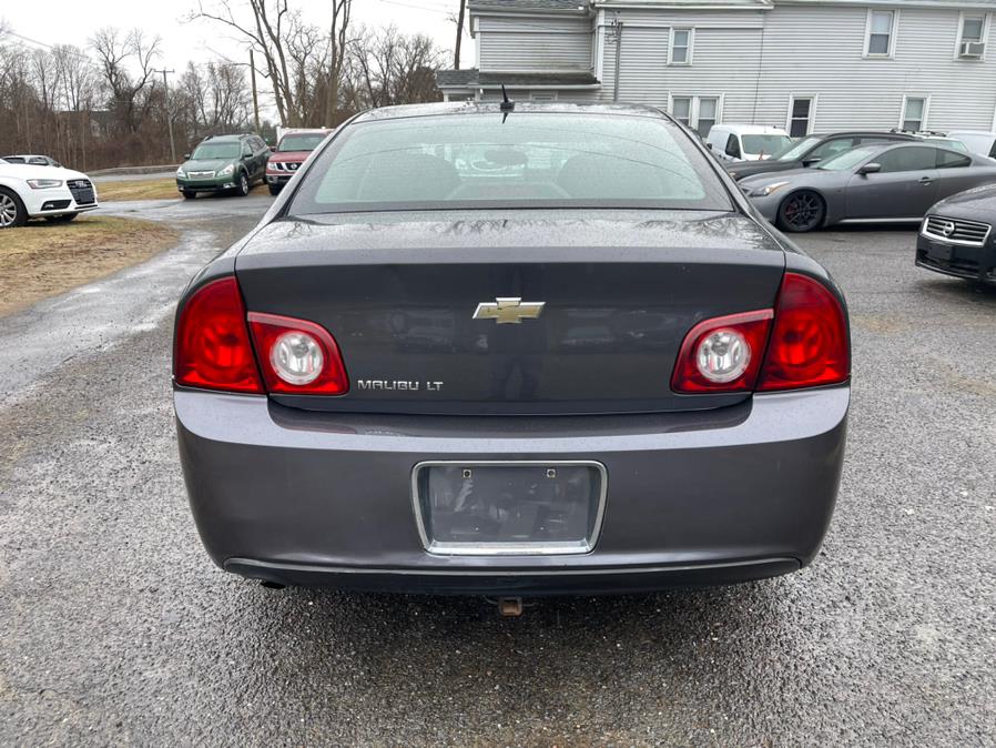 2011 Chevrolet Malibu 4dr Sdn LT w/1LT, available for sale in East Windsor, Connecticut | Toro Auto. East Windsor, Connecticut 2011 Chevrolet Malibu 4dr Sdn LT w/1LT, available for sale in East Windsor, Connecticut | Toro Auto. East Windsor, Connecticut