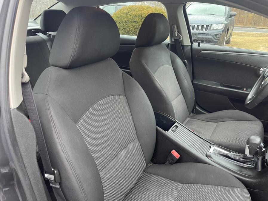 2011 Chevrolet Malibu 4dr Sdn LT w/1LT, available for sale in East Windsor, Connecticut | Toro Auto. East Windsor, Connecticut 2011 Chevrolet Malibu 4dr Sdn LT w/1LT, available for sale in East Windsor, Connecticut | Toro Auto. East Windsor, Connecticut