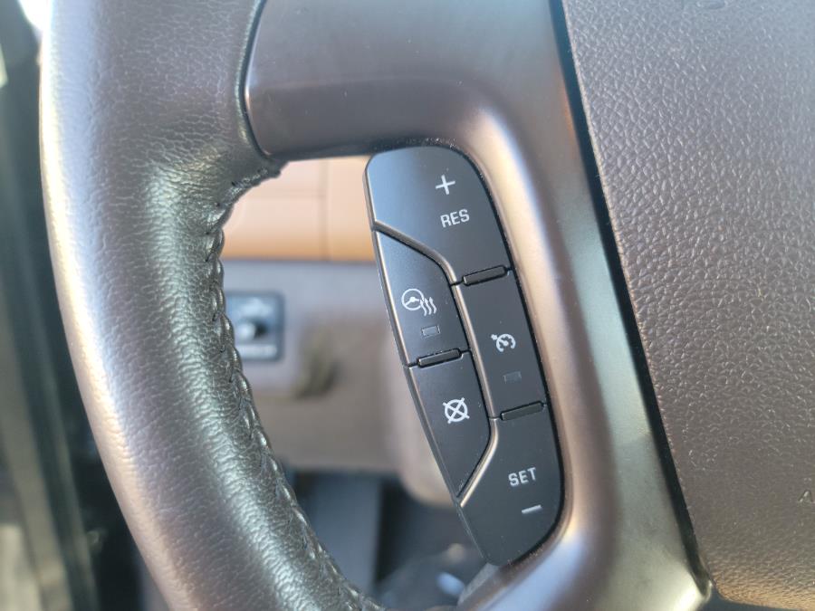 2015 Buick Enclave AWD 4dr Leather, available for sale in Philadelphia, Pennsylvania | Eugen's Auto Sales & Repairs. Philadelphia, Pennsylvania 2015 Buick Enclave AWD 4dr Leather, available for sale in Philadelphia, Pennsylvania | Eugen's Auto Sales & Repairs. Philadelphia, Pennsylvania