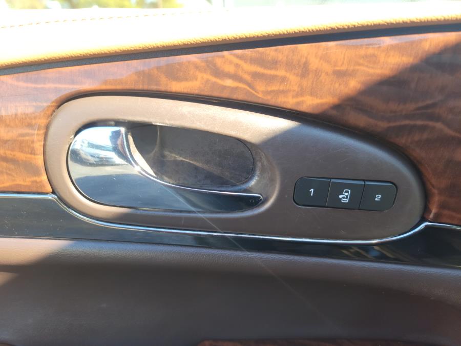 2015 Buick Enclave AWD 4dr Leather, available for sale in Philadelphia, Pennsylvania | Eugen's Auto Sales & Repairs. Philadelphia, Pennsylvania 2015 Buick Enclave AWD 4dr Leather, available for sale in Philadelphia, Pennsylvania | Eugen's Auto Sales & Repairs. Philadelphia, Pennsylvania