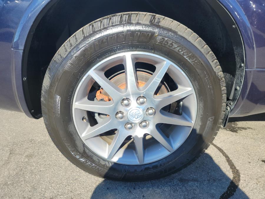 2015 Buick Enclave AWD 4dr Leather, available for sale in Philadelphia, Pennsylvania | Eugen's Auto Sales & Repairs. Philadelphia, Pennsylvania 2015 Buick Enclave AWD 4dr Leather, available for sale in Philadelphia, Pennsylvania | Eugen's Auto Sales & Repairs. Philadelphia, Pennsylvania