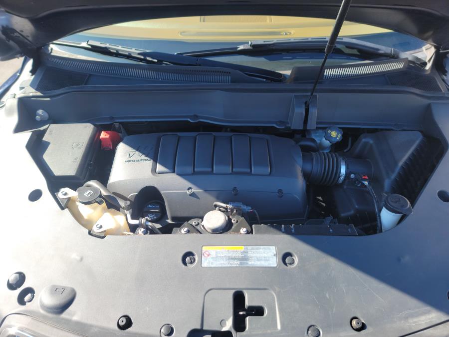 2015 Buick Enclave AWD 4dr Leather, available for sale in Philadelphia, Pennsylvania | Eugen's Auto Sales & Repairs. Philadelphia, Pennsylvania 2015 Buick Enclave AWD 4dr Leather, available for sale in Philadelphia, Pennsylvania | Eugen's Auto Sales & Repairs. Philadelphia, Pennsylvania