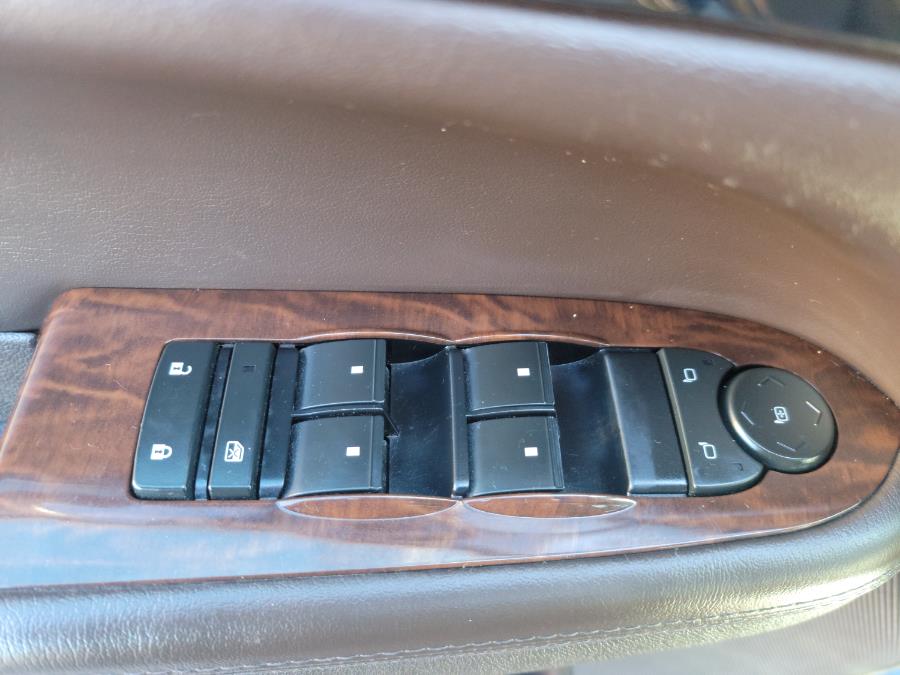 2015 Buick Enclave AWD 4dr Leather, available for sale in Philadelphia, Pennsylvania | Eugen's Auto Sales & Repairs. Philadelphia, Pennsylvania 2015 Buick Enclave AWD 4dr Leather, available for sale in Philadelphia, Pennsylvania | Eugen's Auto Sales & Repairs. Philadelphia, Pennsylvania