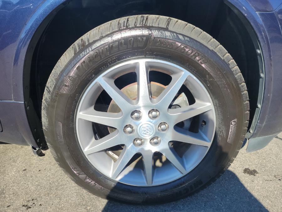 2015 Buick Enclave AWD 4dr Leather, available for sale in Philadelphia, Pennsylvania | Eugen's Auto Sales & Repairs. Philadelphia, Pennsylvania 2015 Buick Enclave AWD 4dr Leather, available for sale in Philadelphia, Pennsylvania | Eugen's Auto Sales & Repairs. Philadelphia, Pennsylvania