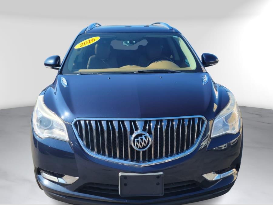 2015 Buick Enclave AWD 4dr Leather, available for sale in Philadelphia, Pennsylvania | Eugen's Auto Sales & Repairs. Philadelphia, Pennsylvania 2015 Buick Enclave AWD 4dr Leather, available for sale in Philadelphia, Pennsylvania | Eugen's Auto Sales & Repairs. Philadelphia, Pennsylvania