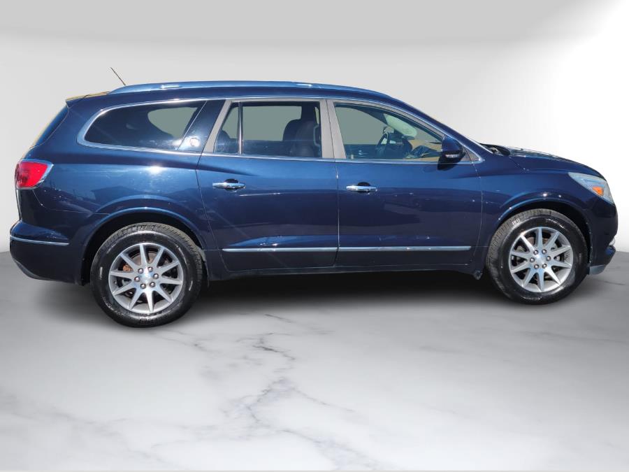 2015 Buick Enclave AWD 4dr Leather, available for sale in Philadelphia, Pennsylvania | Eugen's Auto Sales & Repairs. Philadelphia, Pennsylvania 2015 Buick Enclave AWD 4dr Leather, available for sale in Philadelphia, Pennsylvania | Eugen's Auto Sales & Repairs. Philadelphia, Pennsylvania