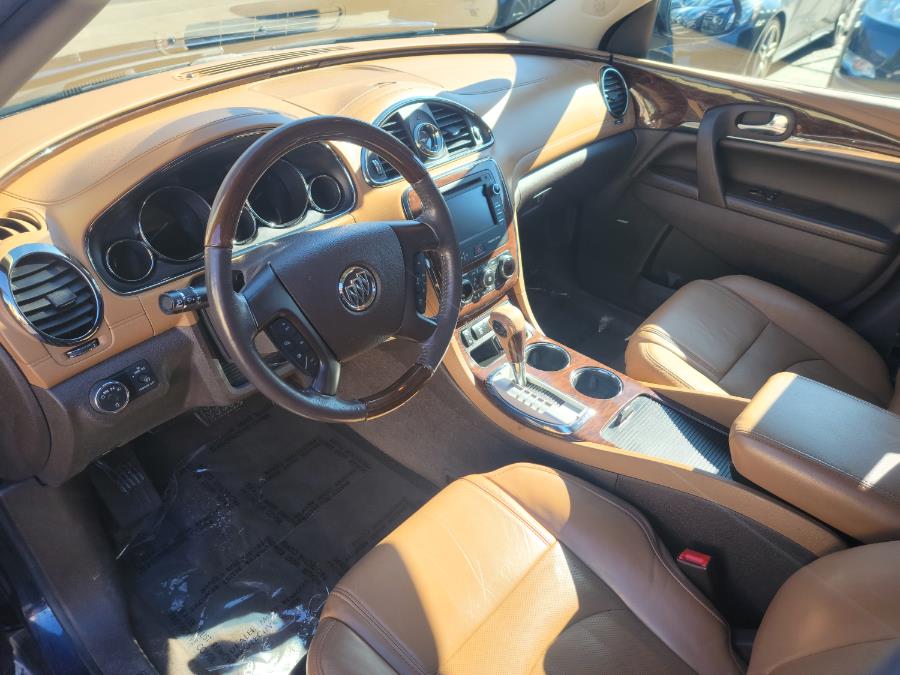 2015 Buick Enclave AWD 4dr Leather, available for sale in Philadelphia, Pennsylvania | Eugen's Auto Sales & Repairs. Philadelphia, Pennsylvania 2015 Buick Enclave AWD 4dr Leather, available for sale in Philadelphia, Pennsylvania | Eugen's Auto Sales & Repairs. Philadelphia, Pennsylvania