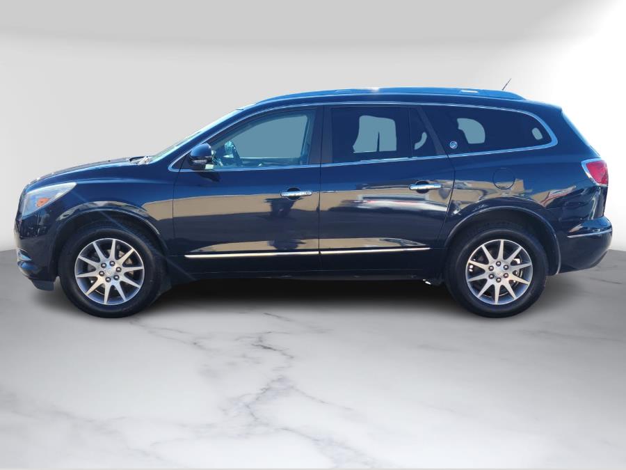 2015 Buick Enclave AWD 4dr Leather, available for sale in Philadelphia, Pennsylvania | Eugen's Auto Sales & Repairs. Philadelphia, Pennsylvania 2015 Buick Enclave AWD 4dr Leather, available for sale in Philadelphia, Pennsylvania | Eugen's Auto Sales & Repairs. Philadelphia, Pennsylvania