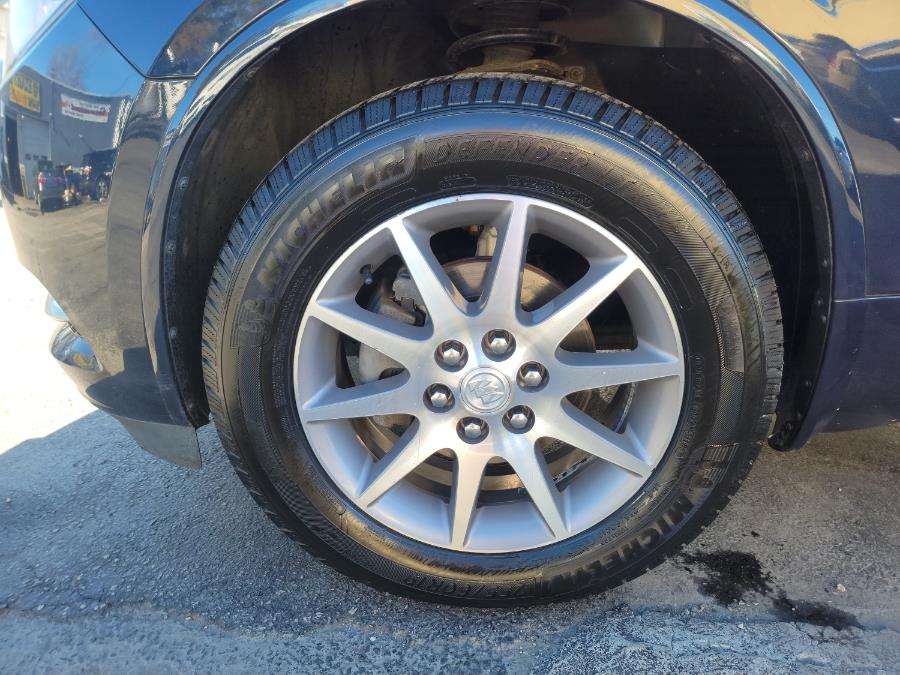 2015 Buick Enclave AWD 4dr Leather, available for sale in Philadelphia, Pennsylvania | Eugen's Auto Sales & Repairs. Philadelphia, Pennsylvania 2015 Buick Enclave AWD 4dr Leather, available for sale in Philadelphia, Pennsylvania | Eugen's Auto Sales & Repairs. Philadelphia, Pennsylvania