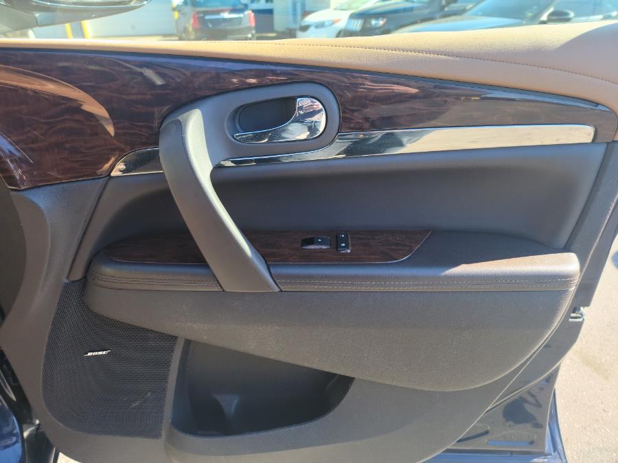 2015 Buick Enclave AWD 4dr Leather, available for sale in Philadelphia, Pennsylvania | Eugen's Auto Sales & Repairs. Philadelphia, Pennsylvania 2015 Buick Enclave AWD 4dr Leather, available for sale in Philadelphia, Pennsylvania | Eugen's Auto Sales & Repairs. Philadelphia, Pennsylvania