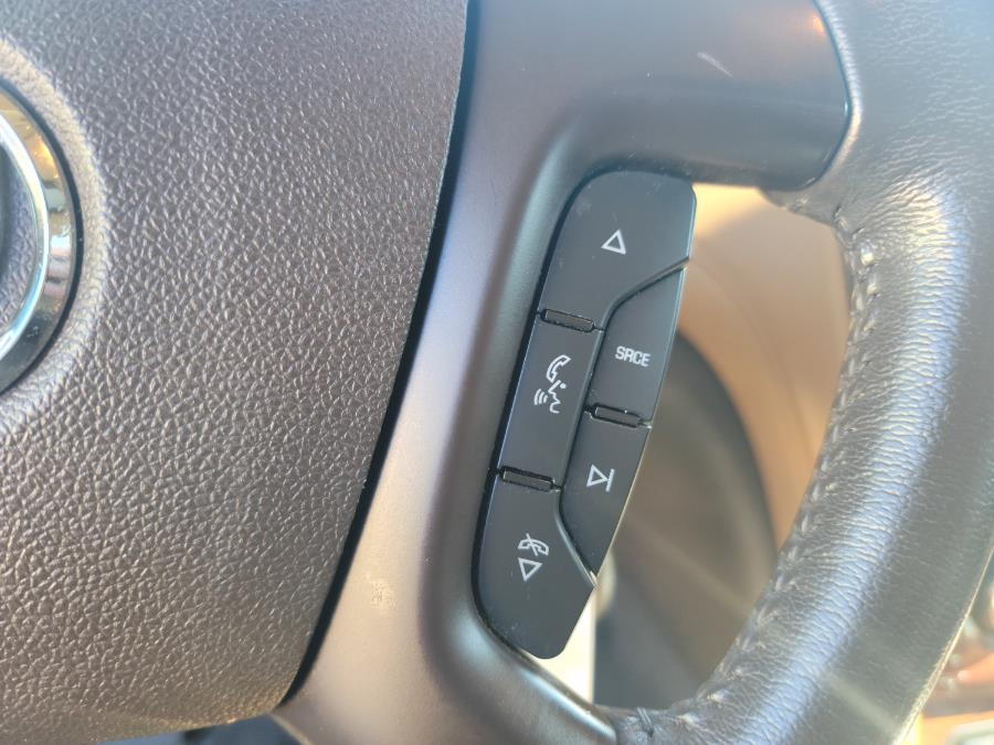 2015 Buick Enclave AWD 4dr Leather, available for sale in Philadelphia, Pennsylvania | Eugen's Auto Sales & Repairs. Philadelphia, Pennsylvania 2015 Buick Enclave AWD 4dr Leather, available for sale in Philadelphia, Pennsylvania | Eugen's Auto Sales & Repairs. Philadelphia, Pennsylvania