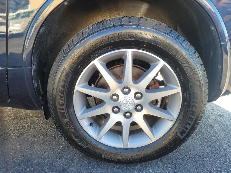 2015 Buick Enclave AWD 4dr Leather, available for sale in Philadelphia, Pennsylvania | Eugen's Auto Sales & Repairs. Philadelphia, Pennsylvania 2015 Buick Enclave AWD 4dr Leather, available for sale in Philadelphia, Pennsylvania | Eugen's Auto Sales & Repairs. Philadelphia, Pennsylvania