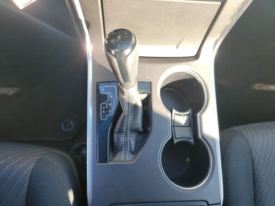 2015 Toyota Camry 4dr Sdn I4 Auto LE (Natl), available for sale in Philadelphia, Pennsylvania | Eugen's Auto Sales & Repairs. Philadelphia, Pennsylvania 2015 Toyota Camry 4dr Sdn I4 Auto LE (Natl), available for sale in Philadelphia, Pennsylvania | Eugen's Auto Sales & Repairs. Philadelphia, Pennsylvania