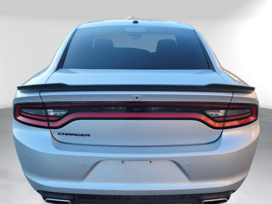 2020 Dodge Charger SXT RWD, available for sale in Philadelphia, Pennsylvania | Eugen's Auto Sales & Repairs. Philadelphia, Pennsylvania 2020 Dodge Charger SXT RWD, available for sale in Philadelphia, Pennsylvania | Eugen's Auto Sales & Repairs. Philadelphia, Pennsylvania