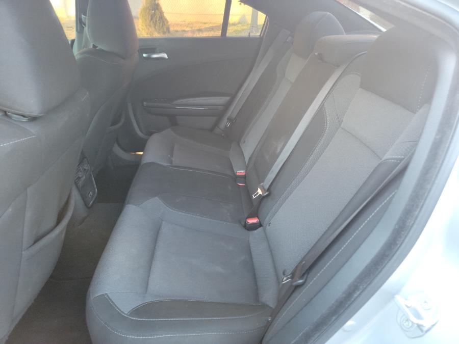 2020 Dodge Charger SXT RWD, available for sale in Philadelphia, Pennsylvania | Eugen's Auto Sales & Repairs. Philadelphia, Pennsylvania 2020 Dodge Charger SXT RWD, available for sale in Philadelphia, Pennsylvania | Eugen's Auto Sales & Repairs. Philadelphia, Pennsylvania