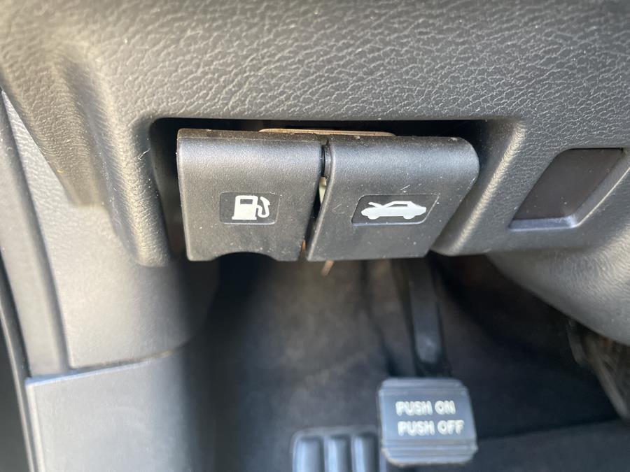 2017 Nissan Murano SUV 4D S AWD, available for sale in Hartford, Connecticut | Lex Autos LLC. Hartford, Connecticut 2017 Nissan Murano SUV 4D S AWD, available for sale in Hartford, Connecticut | Lex Autos LLC. Hartford, Connecticut