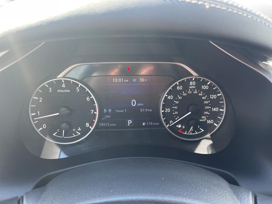 2017 Nissan Murano SUV 4D S AWD, available for sale in Hartford, Connecticut | Lex Autos LLC. Hartford, Connecticut 2017 Nissan Murano SUV 4D S AWD, available for sale in Hartford, Connecticut | Lex Autos LLC. Hartford, Connecticut