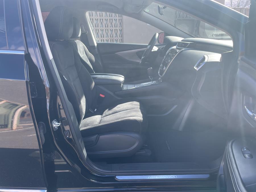 2017 Nissan Murano SUV 4D S AWD, available for sale in Hartford, Connecticut | Lex Autos LLC. Hartford, Connecticut 2017 Nissan Murano SUV 4D S AWD, available for sale in Hartford, Connecticut | Lex Autos LLC. Hartford, Connecticut