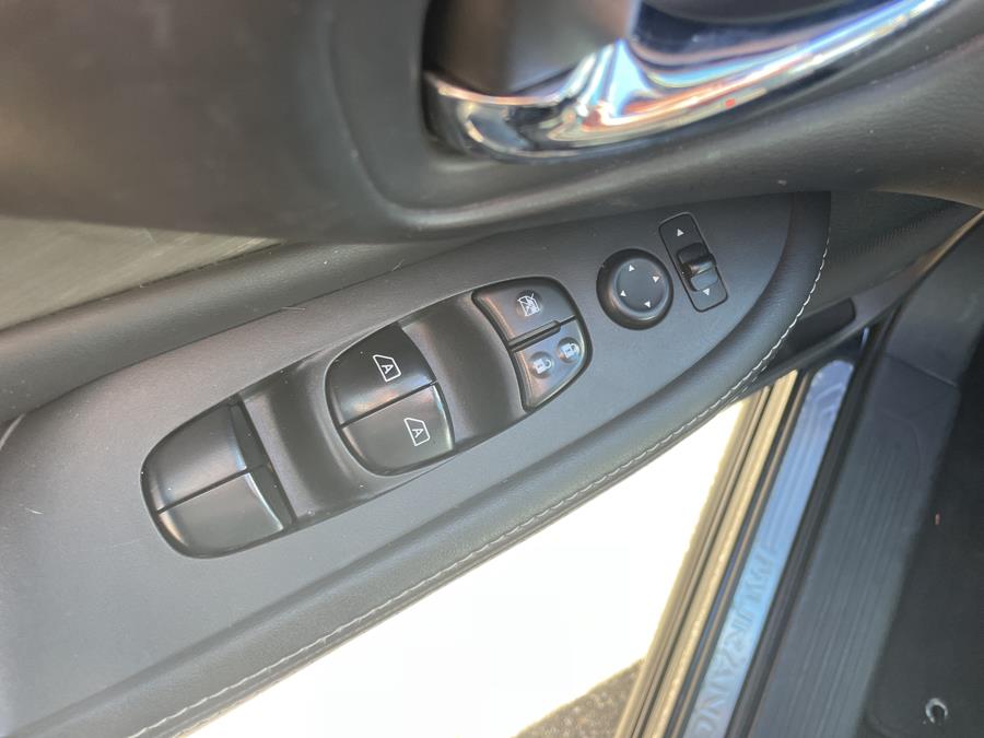 2017 Nissan Murano SUV 4D S AWD, available for sale in Hartford, Connecticut | Lex Autos LLC. Hartford, Connecticut 2017 Nissan Murano SUV 4D S AWD, available for sale in Hartford, Connecticut | Lex Autos LLC. Hartford, Connecticut