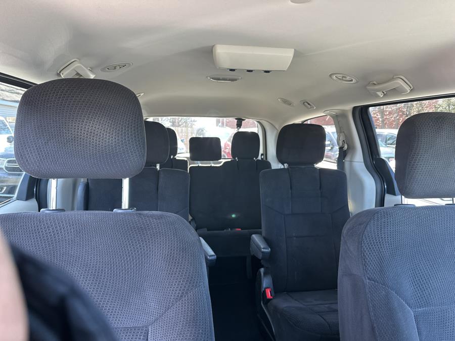 2013 Dodge Grand Caravan 4dr Wgn SE, available for sale in Little Ferry, New Jersey | Victoria Preowned Autos Inc. Little Ferry, New Jersey 2013 Dodge Grand Caravan 4dr Wgn SE, available for sale in Little Ferry, New Jersey | Victoria Preowned Autos Inc. Little Ferry, New Jersey