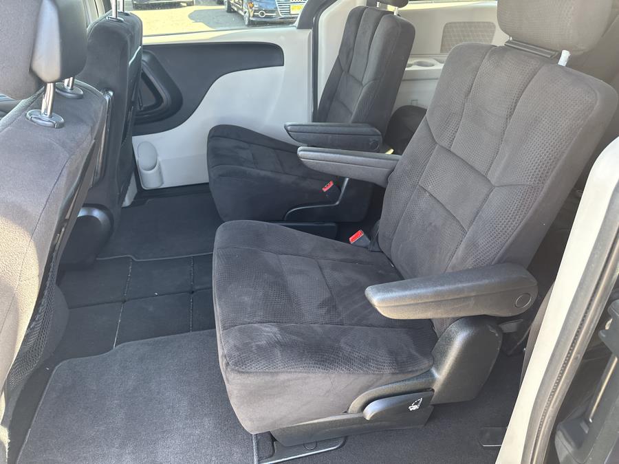 2013 Dodge Grand Caravan 4dr Wgn SE, available for sale in Little Ferry, New Jersey | Victoria Preowned Autos Inc. Little Ferry, New Jersey 2013 Dodge Grand Caravan 4dr Wgn SE, available for sale in Little Ferry, New Jersey | Victoria Preowned Autos Inc. Little Ferry, New Jersey