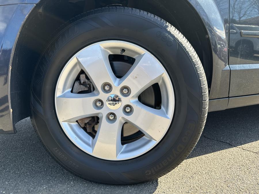 2013 Dodge Grand Caravan 4dr Wgn SE, available for sale in Little Ferry, New Jersey | Victoria Preowned Autos Inc. Little Ferry, New Jersey 2013 Dodge Grand Caravan 4dr Wgn SE, available for sale in Little Ferry, New Jersey | Victoria Preowned Autos Inc. Little Ferry, New Jersey