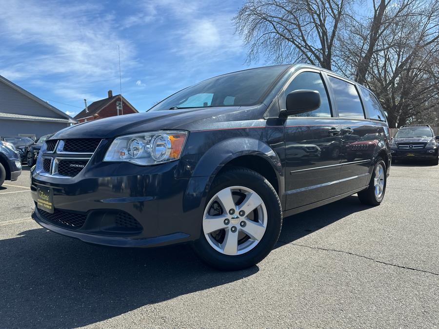 2013 Dodge Grand Caravan 4dr Wgn SE, available for sale in Little Ferry, New Jersey | Victoria Preowned Autos Inc. Little Ferry, New Jersey 2013 Dodge Grand Caravan 4dr Wgn SE, available for sale in Little Ferry, New Jersey | Victoria Preowned Autos Inc. Little Ferry, New Jersey