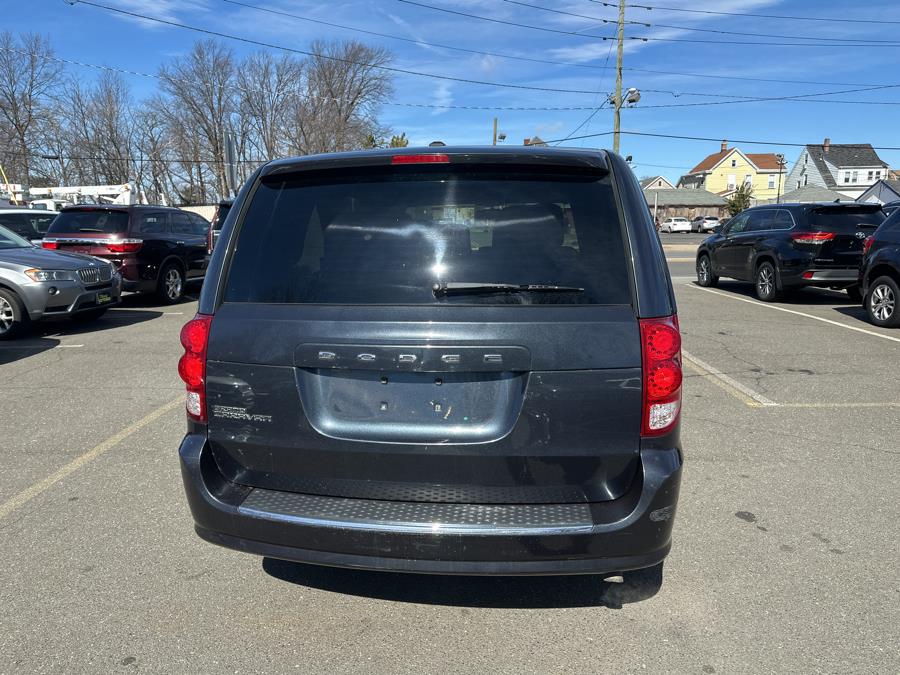 2013 Dodge Grand Caravan 4dr Wgn SE, available for sale in Little Ferry, New Jersey | Victoria Preowned Autos Inc. Little Ferry, New Jersey 2013 Dodge Grand Caravan 4dr Wgn SE, available for sale in Little Ferry, New Jersey | Victoria Preowned Autos Inc. Little Ferry, New Jersey