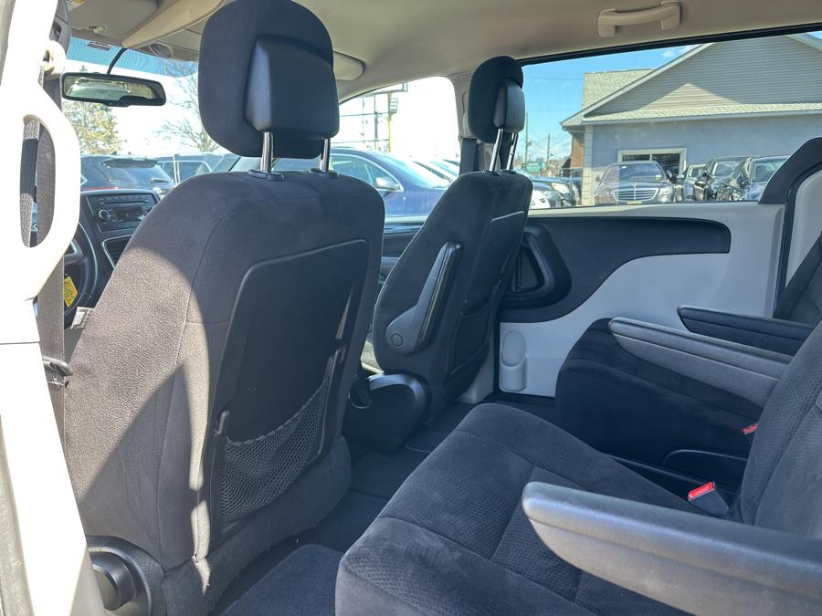 2013 Dodge Grand Caravan 4dr Wgn SE, available for sale in Little Ferry, New Jersey | Victoria Preowned Autos Inc. Little Ferry, New Jersey 2013 Dodge Grand Caravan 4dr Wgn SE, available for sale in Little Ferry, New Jersey | Victoria Preowned Autos Inc. Little Ferry, New Jersey