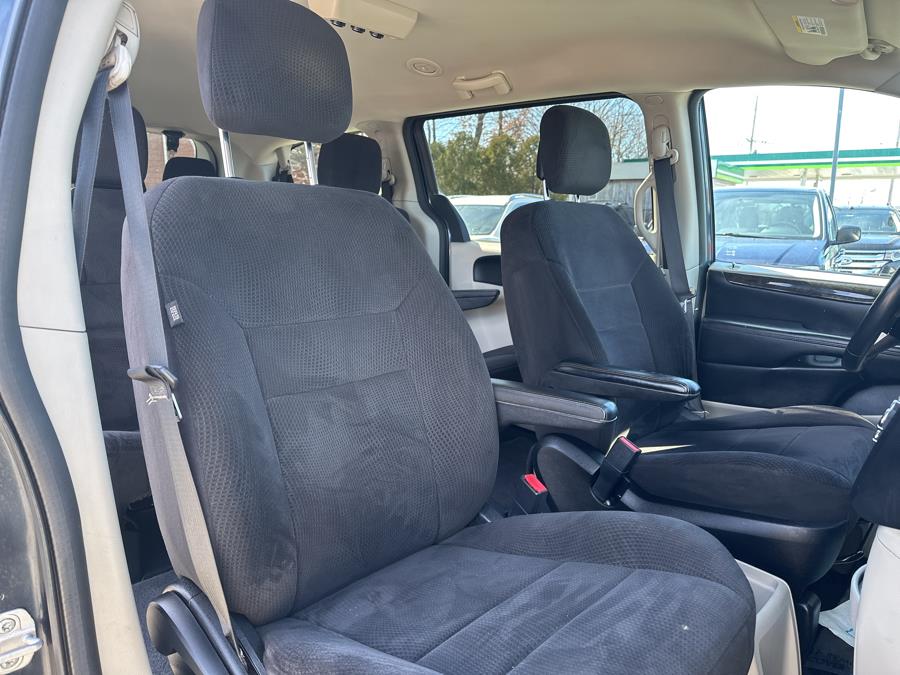 2013 Dodge Grand Caravan 4dr Wgn SE, available for sale in Little Ferry, New Jersey | Victoria Preowned Autos Inc. Little Ferry, New Jersey 2013 Dodge Grand Caravan 4dr Wgn SE, available for sale in Little Ferry, New Jersey | Victoria Preowned Autos Inc. Little Ferry, New Jersey